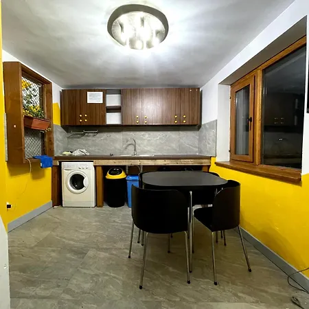 Cazare In Regim De Camin, Zona Gruia Din Hostel Cluj-Napoca