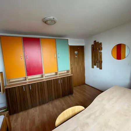 Condo In Regim De Camin, Zona Gruia Din Cluj-Napoca