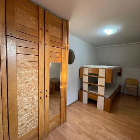 Cazare In Regim De Camin, Zona Gruia Din * Cluj-Napoca
