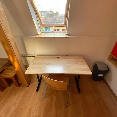 Cazare In Regim De Camin, Zona Gruia Din Cluj-Napoca