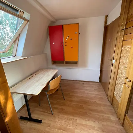 Cazare In Regim De Camin, Zona Gruia Din Hostel Cluj-Napoca