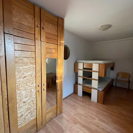 Cazare In Regim De Camin, Zona Gruia Din Andelshus Cluj-Napoca