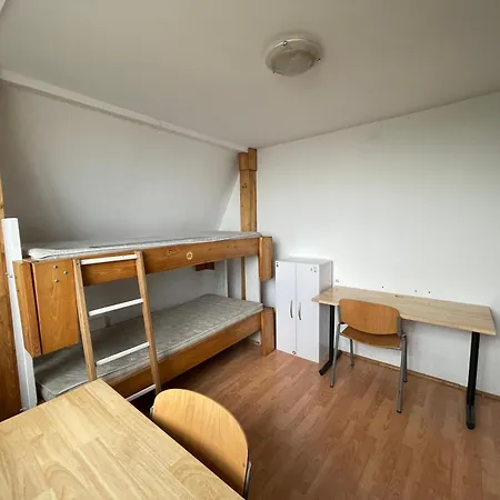Hostel Cazare In Regim De Camin, Zona Gruia Din Cluj-Napoca